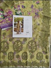 img_elaf_signature_lawn_26_awwal_boutique