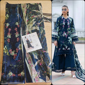 img_elaf_signature_lawn_awwal_boutique