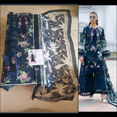 img_elaf_signature_lawn_awwal_boutique