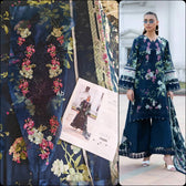 img_elaf_signature_lawn_awwal_boutique