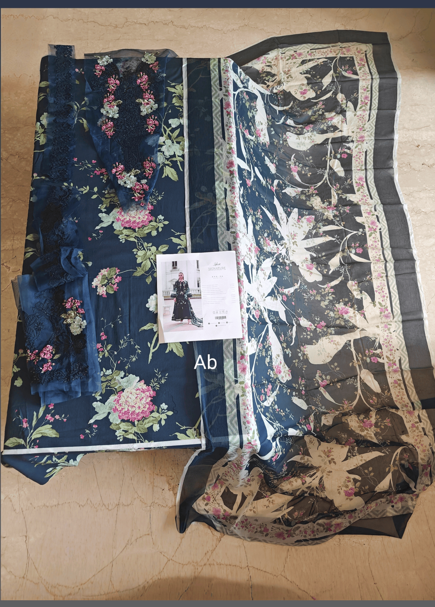 img_elaf_signature_lawn_awwal_boutique