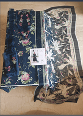 img_elaf_signature_lawn_awwal_boutique