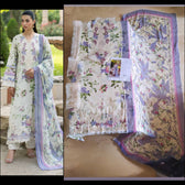 img_elaf_signature_lawn_awwal_boutique