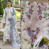 img_elaf_signature_lawn_awwal_boutique
