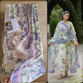 img_elaf_signature_lawn_awwal_boutique