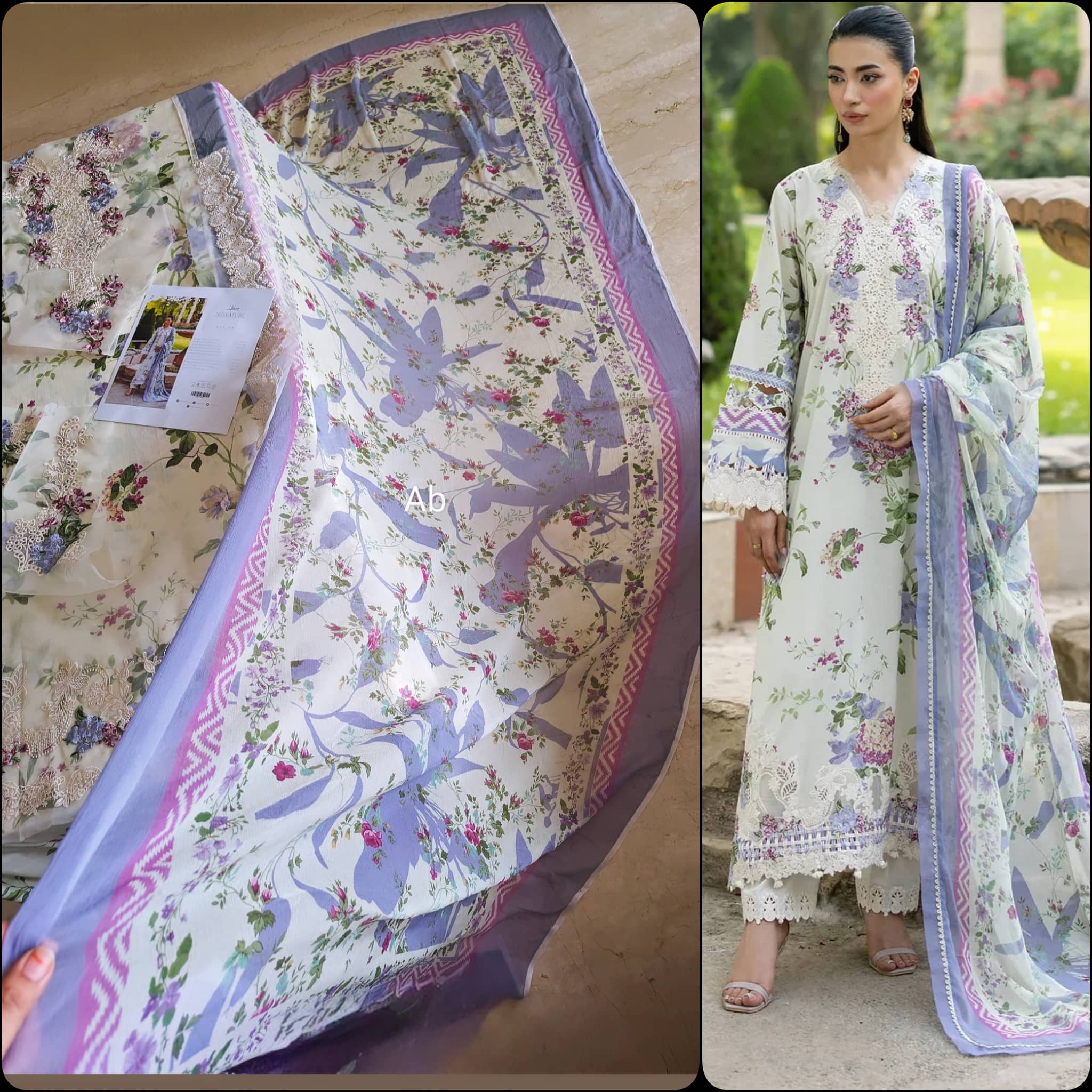 img_elaf_signature_lawn_awwal_boutique