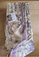 Aimg_elaf_signature_lawn_awwal_boutique
