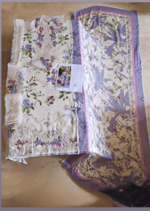Aimg_elaf_signature_lawn_awwal_boutique