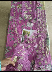 img_elaf_signature_lawn_awwal_boutique