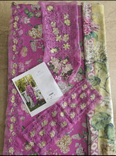 img_elaf_signature_lawn_awwal_boutique