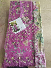 img_elaf_signature_lawn_awwal_boutique