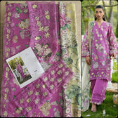 img_elaf_signature_lawn_awwal_boutique