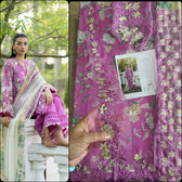 img_elaf_signature_lawn_awwal_boutique