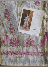 img_elaf_signature_lawn_awwal_boutique