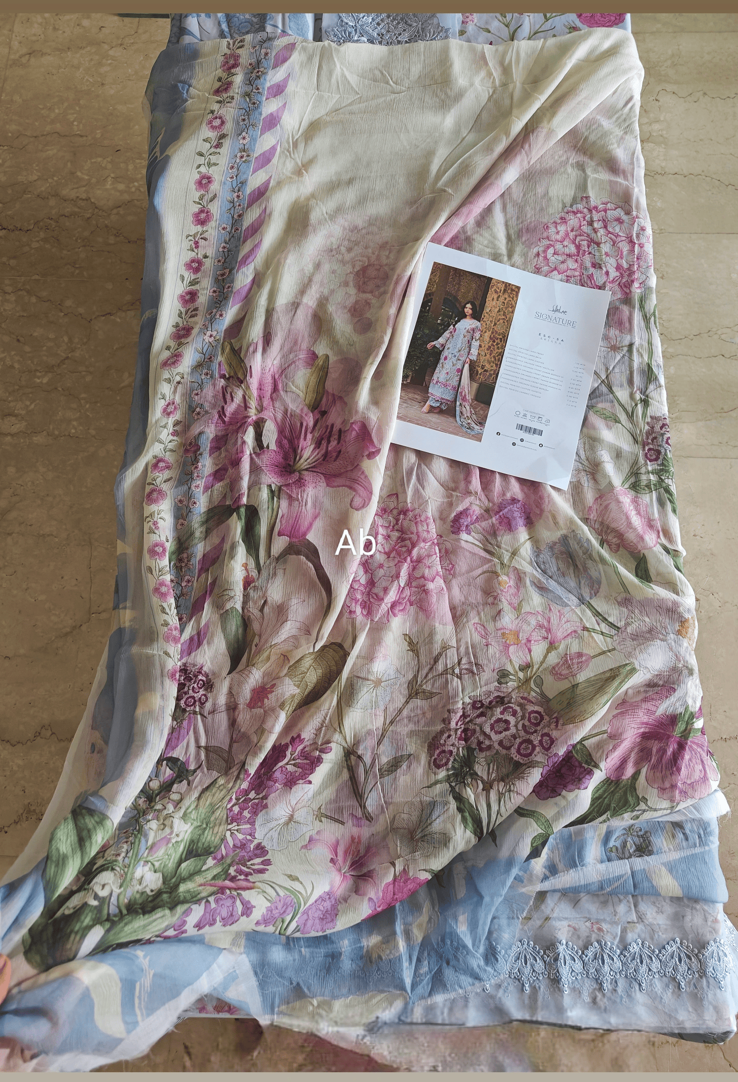 img_elaf_signature_lawn_awwal_boutique
