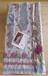 img_elaf_signature_lawn_awwal_boutique