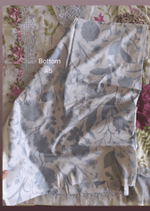 Hot🔥Seller/Open Pic/Hot🔥Seller/Elaf Signature Lawn/Vol 2/5A-Ariana