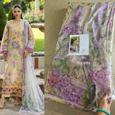 img_elaf_signature_awwal_boutique