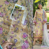 img_elaf_signature_awwal_boutique