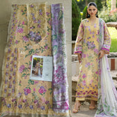 img_elaf_signature_awwal_boutique