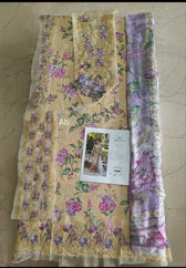 img_elaf_signature_awwal_boutique