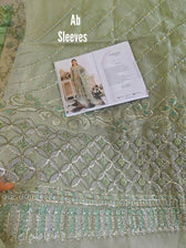 img_open_pic_elaf_celebrations_awwal_boutique