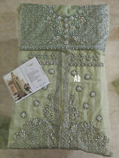 img_open_pic_elaf_celebrations_awwal_boutique