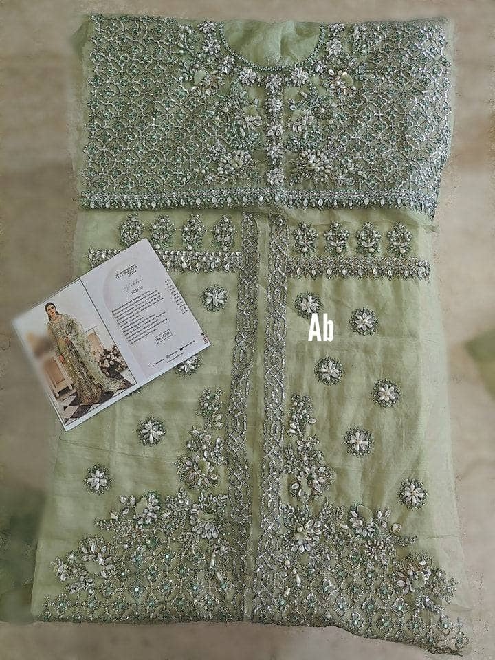img_open_pic_elaf_celebrations_awwal_boutique