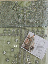 img_open_pic_elaf_celebrations_awwal_boutique