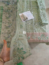 img_open_pic_elaf_celebrations_awwal_boutique