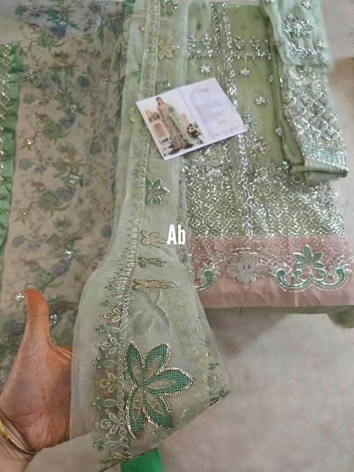 img_open_pic_elaf_celebrations_awwal_boutique