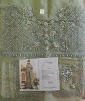 img_open_pic_elaf_celebrations_awwal_boutique