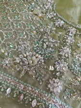 img_open_pic_elaf_celebrations_awwal_boutique