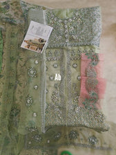 img_open_pic_elaf_celebrations_awwal_boutique