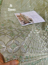 img_open_pic_elaf_celebrations_awwal_boutique