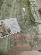 img_open_pic_elaf_celebrations_awwal_boutique