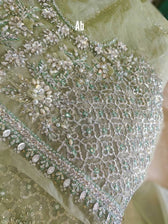 img_open_pic_elaf_celebrations_awwal_boutique