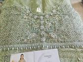 img_open_pic_elaf_celebrations_awwal_boutique