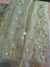 img_open_pic_elaf_celebrations_awwal_boutique