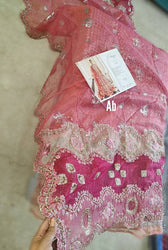 img_elaf_celebration_wedding_couture_awwal_boutique