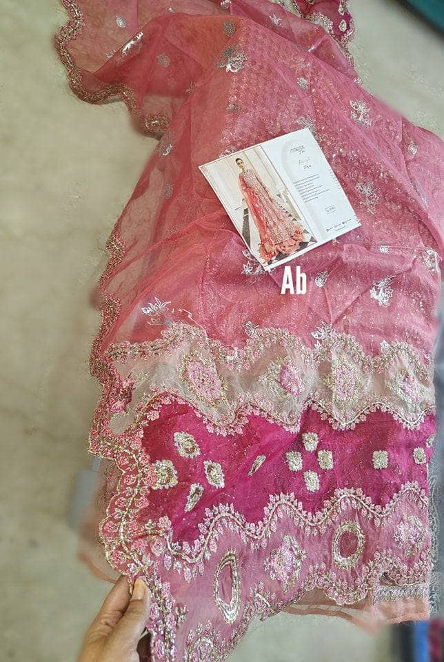 img_elaf_celebration_wedding_couture_awwal_boutique
