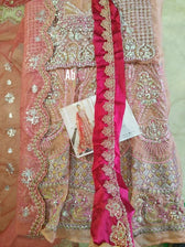 img_elaf_celebration_wedding_couture_awwal_boutique