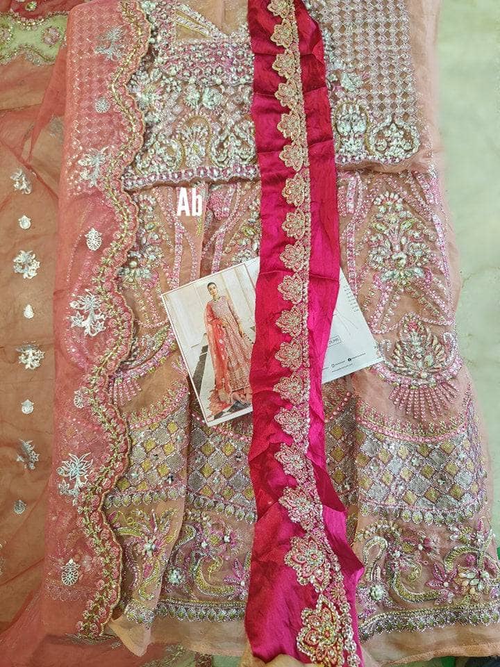 img_elaf_celebration_wedding_couture_awwal_boutique