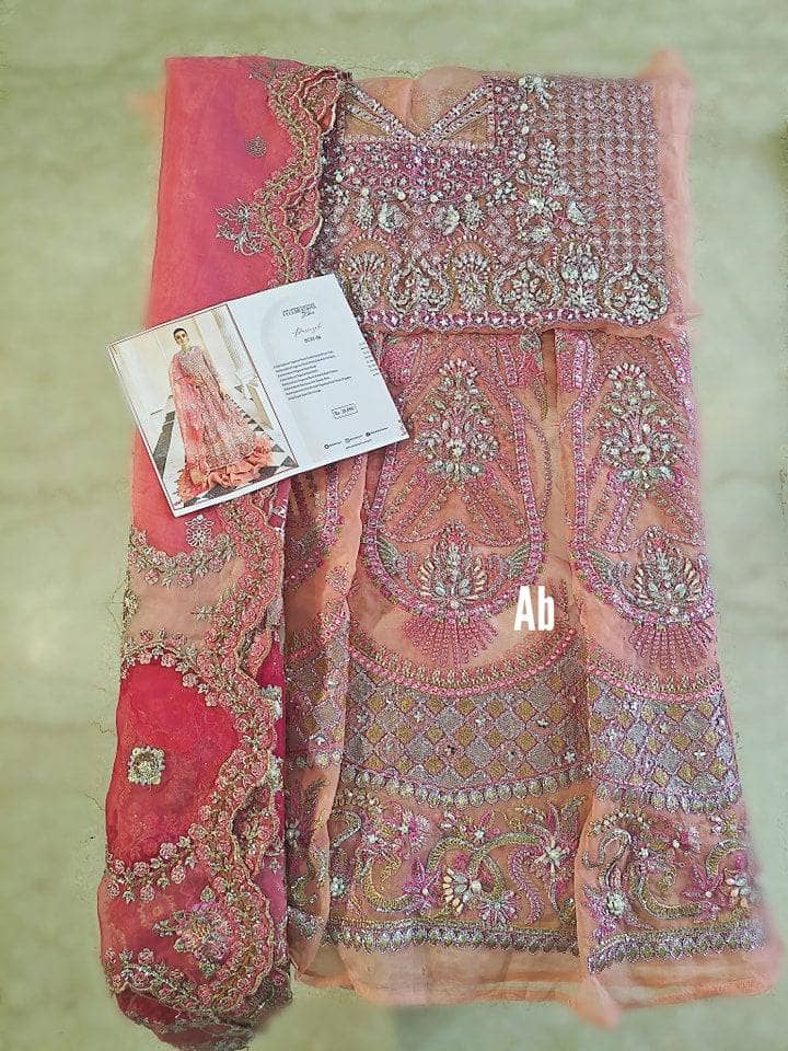 img_elaf_celebration_wedding_couture_awwal_boutique
