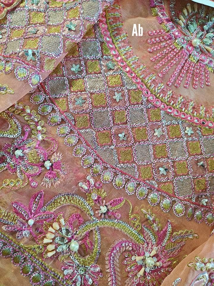 img_elaf_celebration_wedding_couture_awwal_boutique