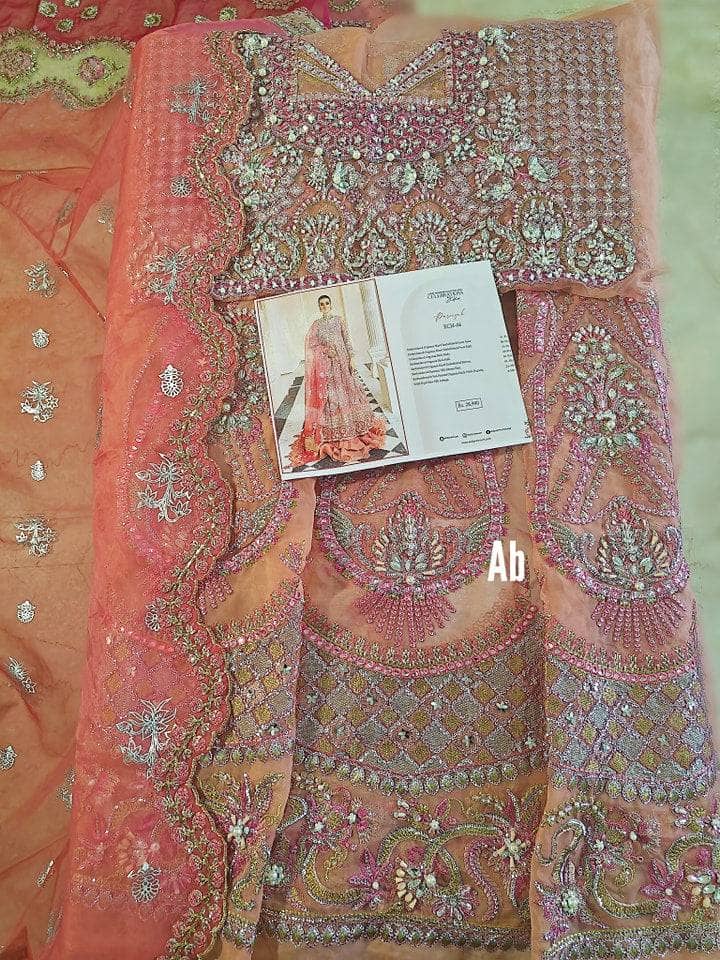 img_elaf_celebration_wedding_couture_awwal_boutique