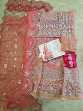 img_elaf_celebration_wedding_couture_awwal_boutique