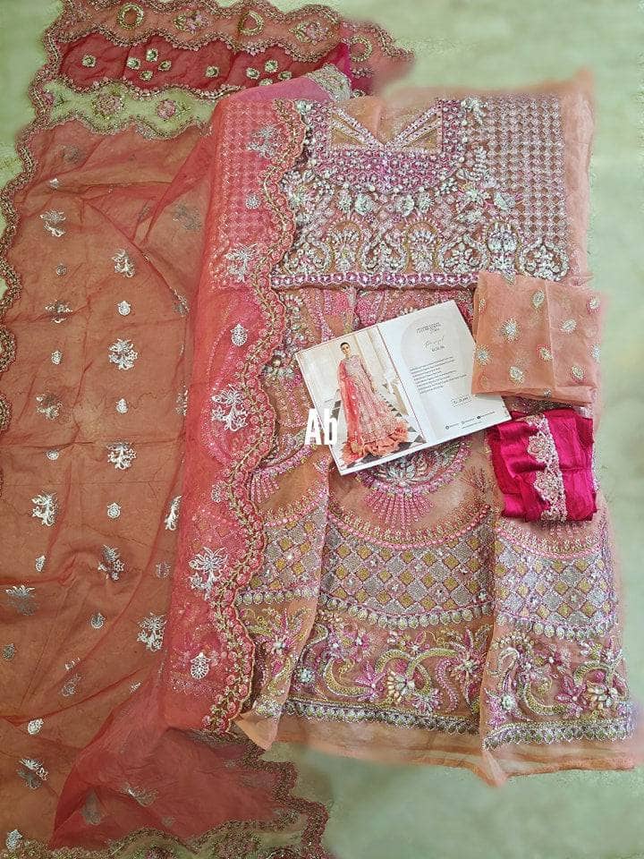 img_elaf_celebration_wedding_couture_awwal_boutique
