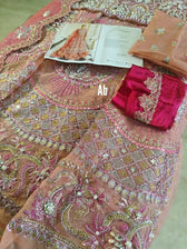 img_elaf_celebration_wedding_couture_awwal_boutique