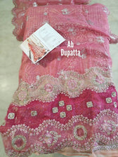 img_elaf_celebration_wedding_couture_awwal_boutique